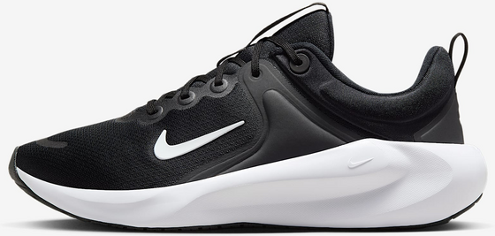 NIKE Women's Workout Shoes In-season Tr 14 på