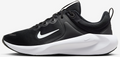 NIKE Women's Workout Shoes In-season Tr 14 på
