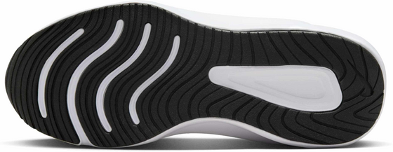 NIKE Women's Workout Shoes In-season Tr 14 på