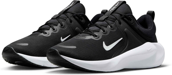 NIKE Women's Workout Shoes In-season Tr 14 på