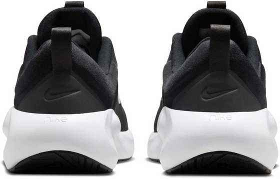 NIKE Women's Workout Shoes In-season Tr 14 på