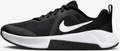 NIKE Women's Workout Shoes Mc Trainer 3 på