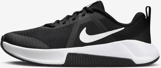 NIKE Women's Workout Shoes Mc Trainer 3 på