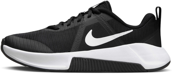 NIKE Women's Workout Shoes Mc Trainer 3 på