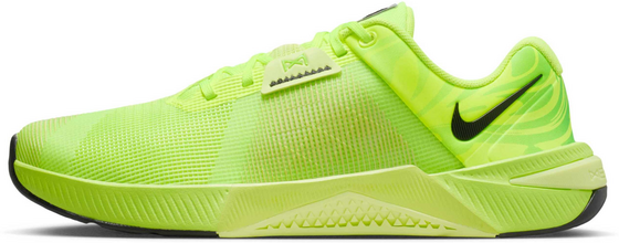 NIKE Women's Workout Shoes Metcon 10 på