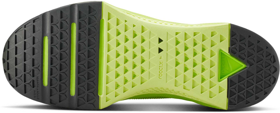 NIKE Women's Workout Shoes Metcon 10 på