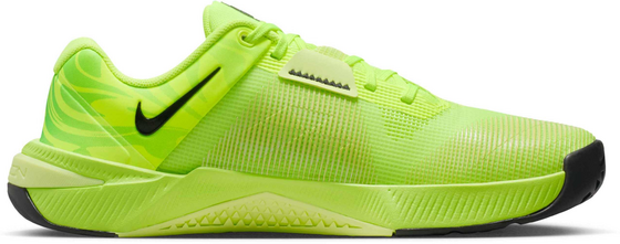 NIKE Women's Workout Shoes Metcon 10 på