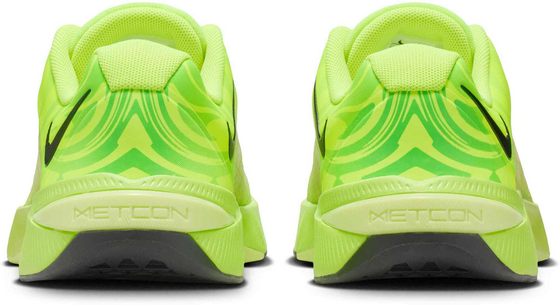 NIKE Women's Workout Shoes Metcon 10 på