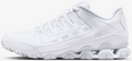 NIKE Women's Workout Shoes Reax 8 Tr på