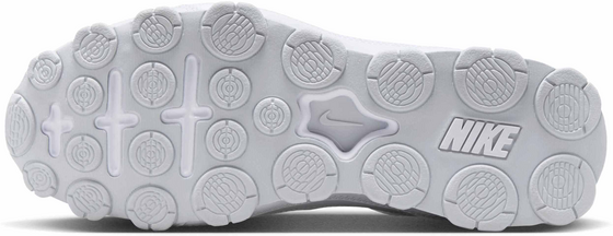 NIKE Women's Workout Shoes Reax 8 Tr på