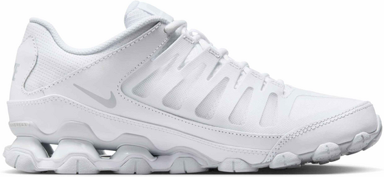 NIKE Women's Workout Shoes Reax 8 Tr på