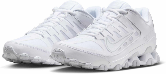 NIKE Women's Workout Shoes Reax 8 Tr på