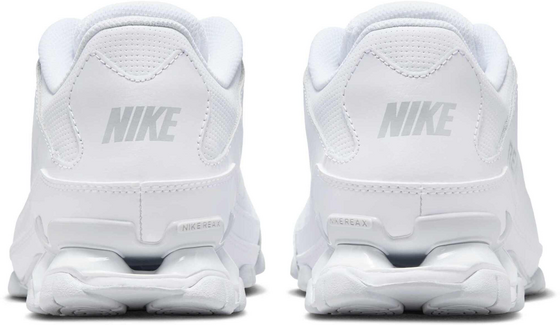 NIKE Women's Workout Shoes Reax 8 Tr på