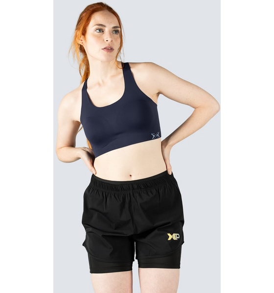 PICSIL SPORT Women’s Comfort Seamless Bra - Rise Collection på
