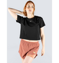 PICSIL SPORT Women’s Tech Move Crop Top på