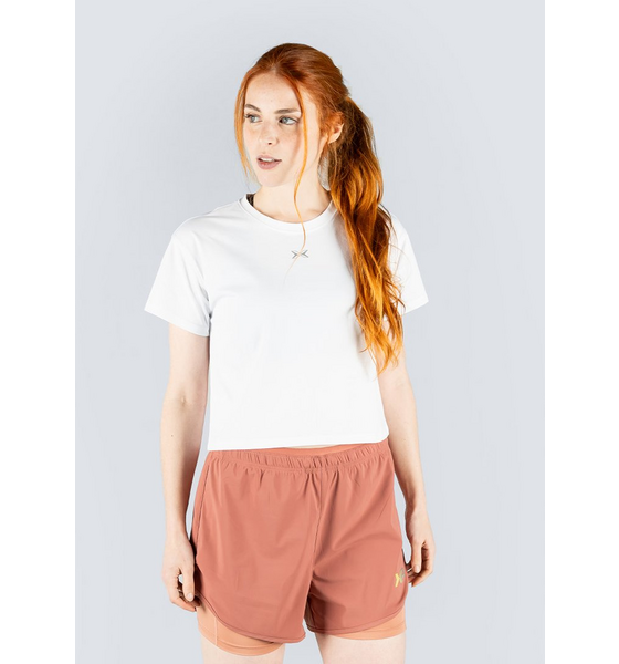 PICSIL SPORT Women’s Tech Move Crop Top på