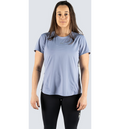 PICSIL SPORT Women’s Tech Tee på