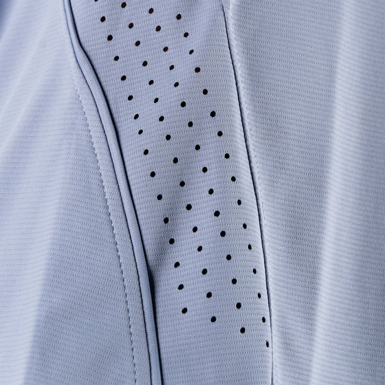 PICSIL SPORT Women’s Tech Tee på