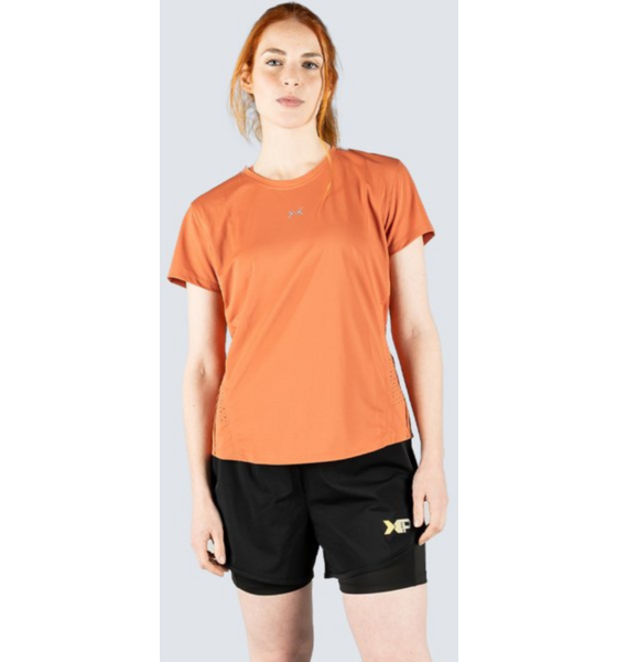 PICSIL SPORT Women’s Tech Tee på
