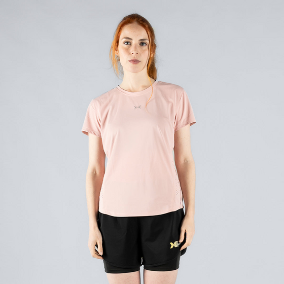 PICSIL SPORT Women’s Tech Tee på