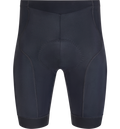 KEADA SPORTS Womens Essential Cycling Shorts - Black på