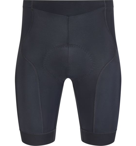 KEADA SPORTS Womens Essential Cycling Shorts - Black på