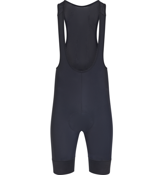 KEADA SPORTS Womens Essential Cycling Bib Shorts - Black på