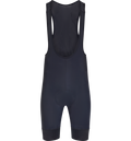 KEADA SPORTS Womens Essential Cycling Bib Shorts - Black på