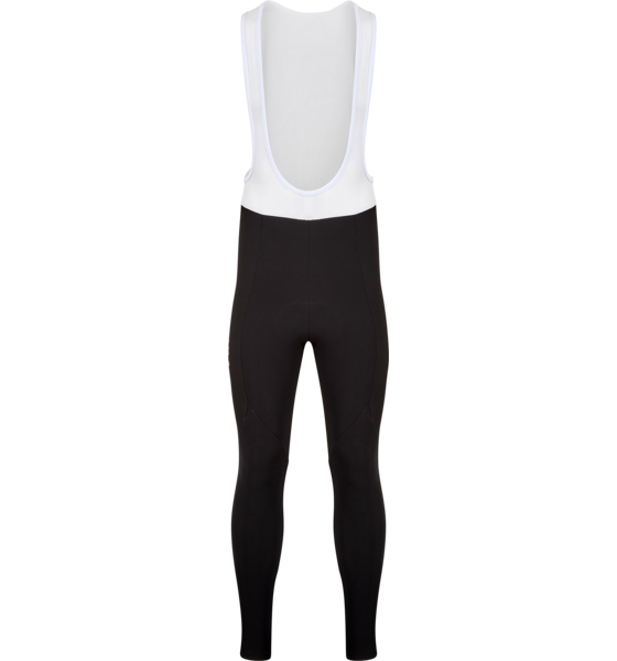 KEADA SPORTS Womens Essential Cycling Bib Tights - Black på