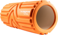 NORTHIX Wonder Core - Hollow Yoga Roller - 32cm på