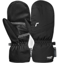 REUSCH Wonder R-tex® Xt Junior-vante på
