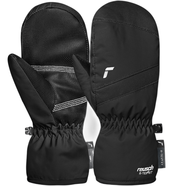 REUSCH Wonder R-tex® Xt Junior-vante på