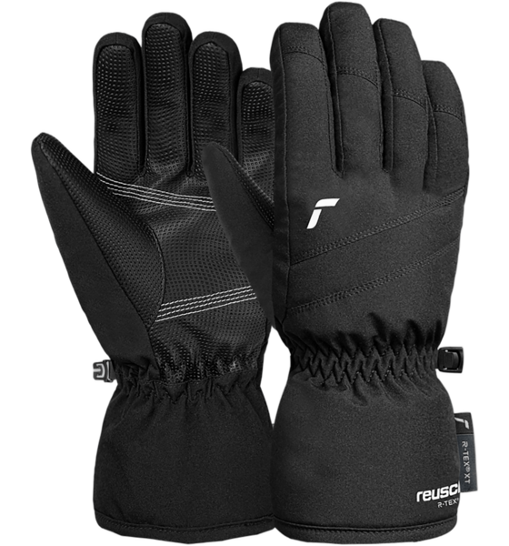 REUSCH Wonder R-tex® Xt Junior på