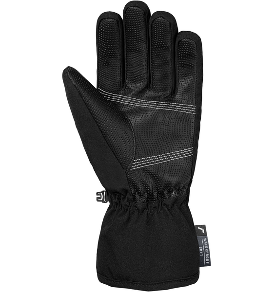REUSCH Wonder R-tex® Xt Junior på