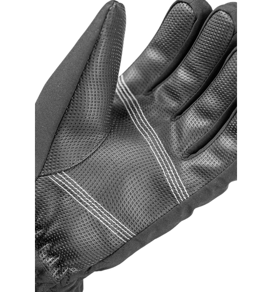 REUSCH Wonder R-tex® Xt Junior på