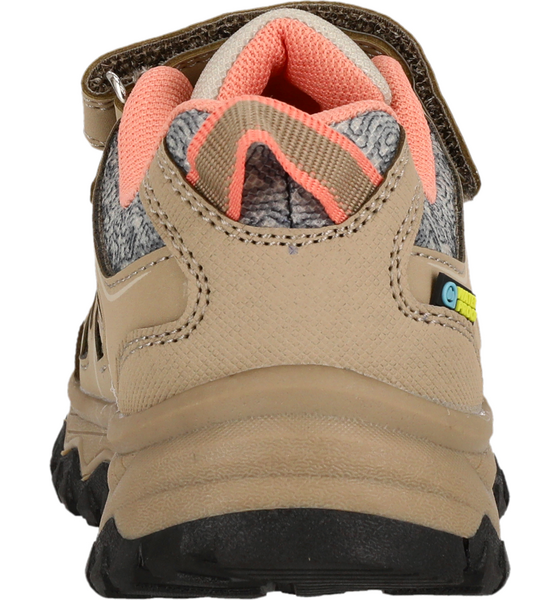 WHISTLER Wony Hiking Shoes på