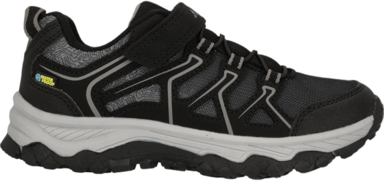 WHISTLER Wony Hiking Shoes på