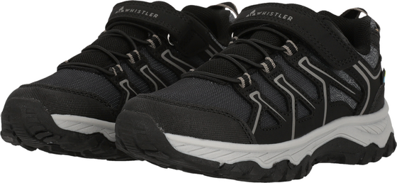 WHISTLER Wony Hiking Shoes på