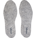 ULLMAX Wool Felt Insoles Kids på