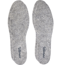ULLMAX Wool Felt Insoles på