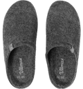 ULLMAX Wool Felt Slipper på