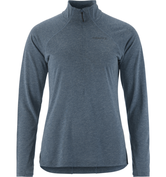 CRAFT Adv Subz Wool Ls Tee 3 W på