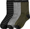 ULLMAX Wool Sock Everyday på