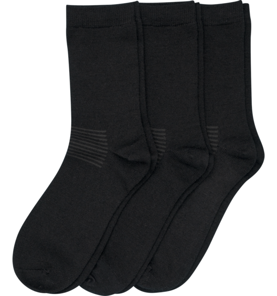 ULLMAX Wool Sock Everyday 3-p på