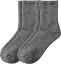 ULLMAX Wool Sock Extra på