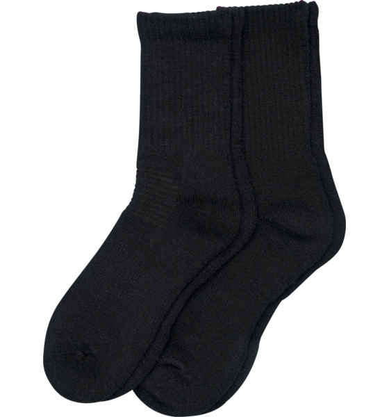 ULLMAX Wool Sock Extra 2-p på