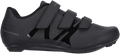 ENDURANCE Wori Cycling Shoes på