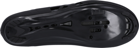 ENDURANCE Wori Cycling Shoes på