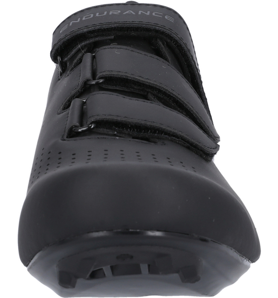 ENDURANCE Wori Cycling Shoes på