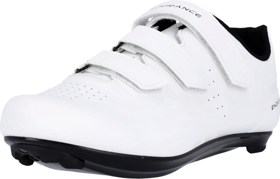ENDURANCE Wori Cycling Shoes på